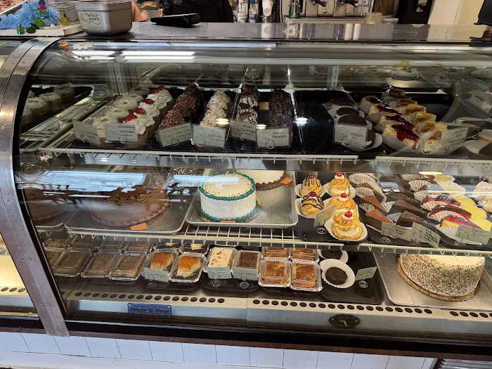 La Stella Pasta & Pastry Picture 1