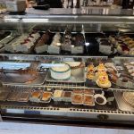 La Stella Pasta & Pastry