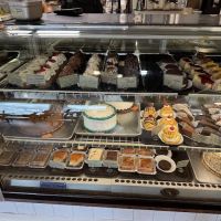 La Stella Pasta & Pastry ico