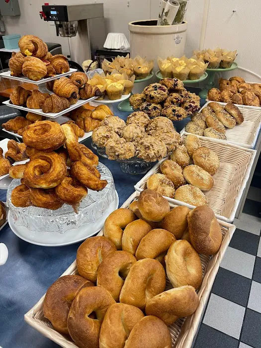 BAKED by Christian Tamez Picture 3