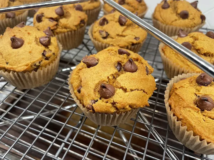 Wickford Gluten Free - Home Bakery Not a Shop Picture 3