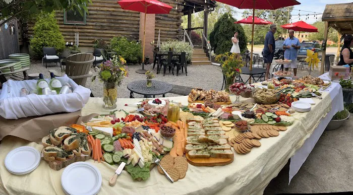 Wild Harvest Bakery & Cafe Picture 1