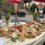 Wild Harvest Bakery & Cafe