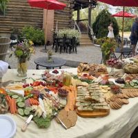 Wild Harvest Bakery & Cafe ico