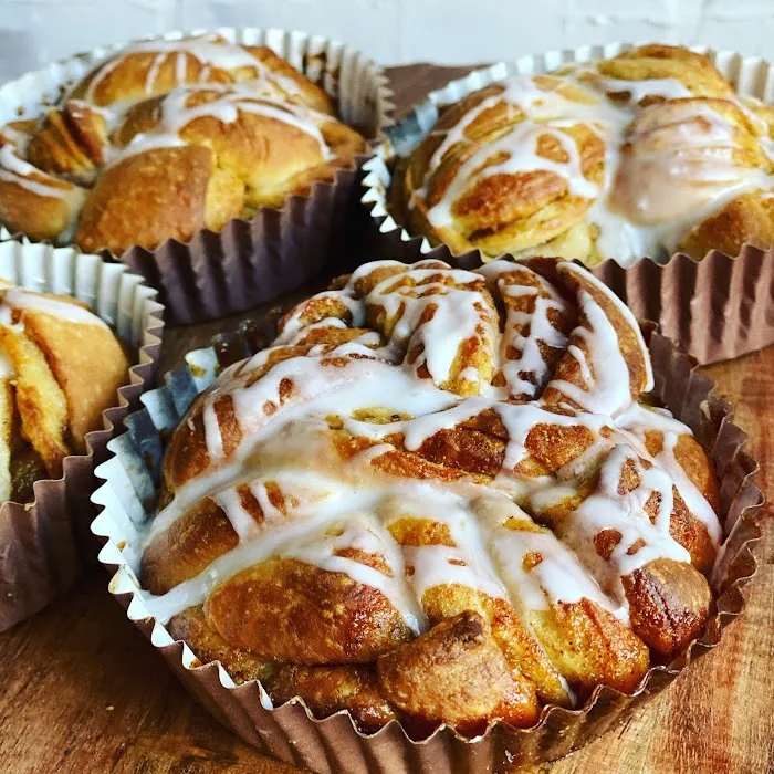 Village Hearth Bakery & Cafe Picture 2