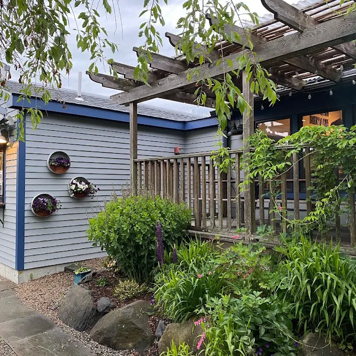 Village Hearth Bakery & Cafe Picture 6