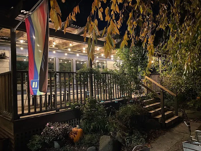 Village Hearth Bakery & Cafe Picture 5