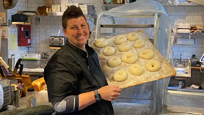 Village Hearth Bakery & Cafe Picture 3