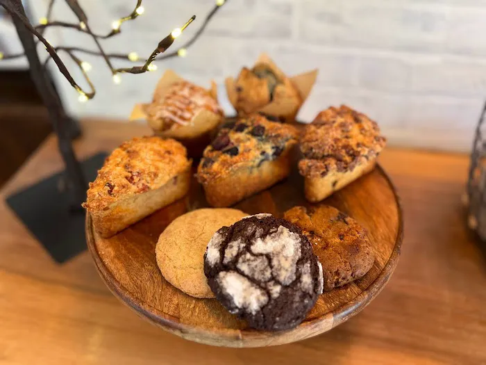 Village Hearth Bakery & Cafe Picture 10