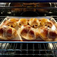 Cynthia's Cottage Kitchen ico