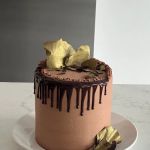 Heart and Hand Baking Co.