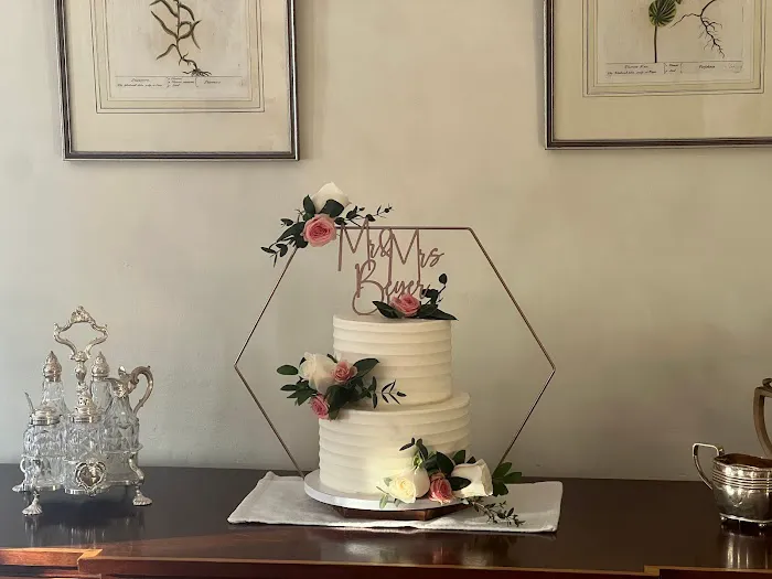 Heart and Hand Baking Co. Picture 2