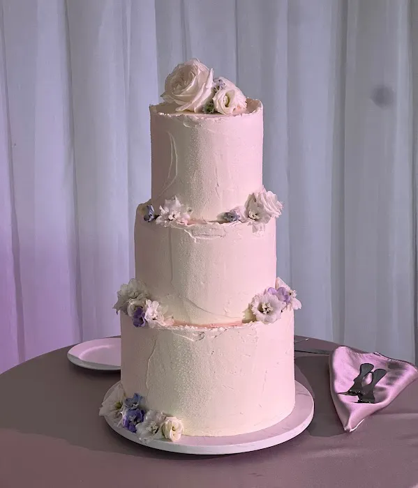 Heart and Hand Baking Co. Picture 4