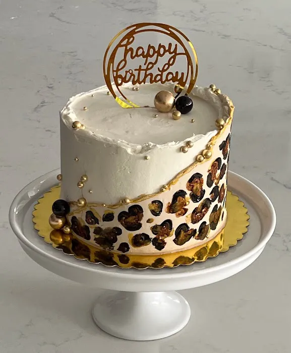 Heart and Hand Baking Co. Picture 8