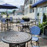 Sift Bake Shop Niantic