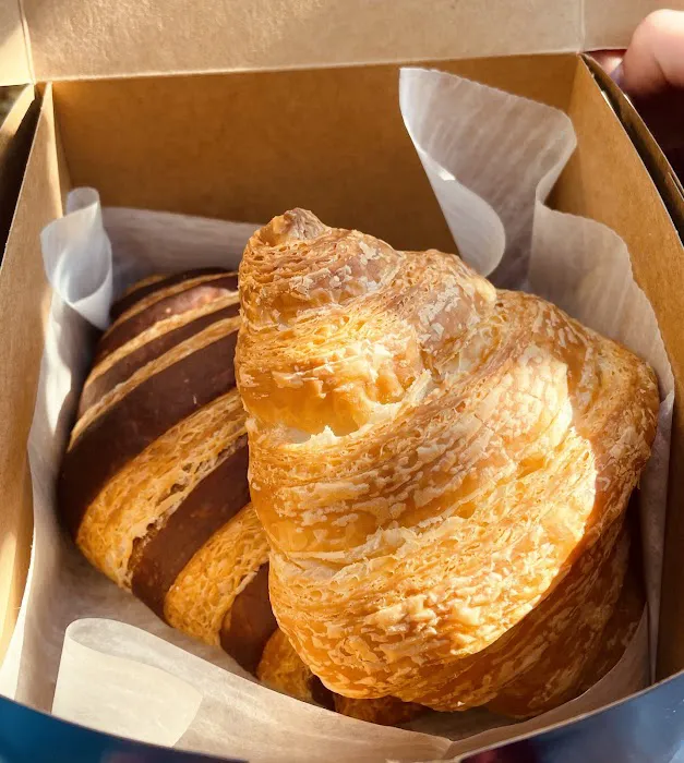 Sift Bake Shop Niantic Picture 8