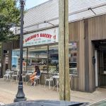 Giuliano's Bake Shop