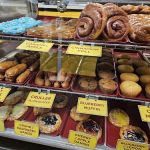 Flanders Donut & Bake Shop