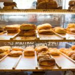 Deke's Bagels