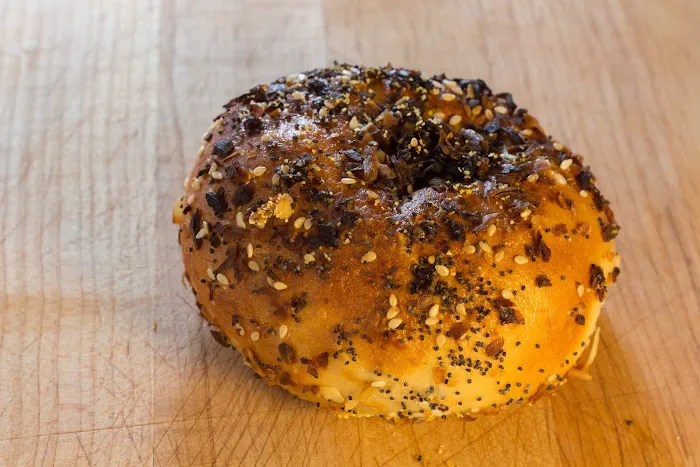 Deke's Bagels Picture 10