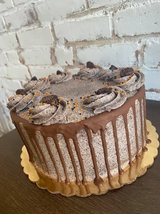 Aroma Bakery Picture 3