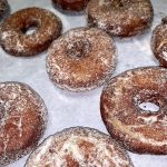 Aroma Bakery