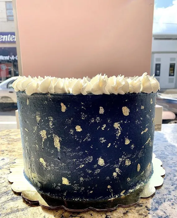 Aroma Bakery Picture 7