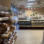 Emilio's Bakery