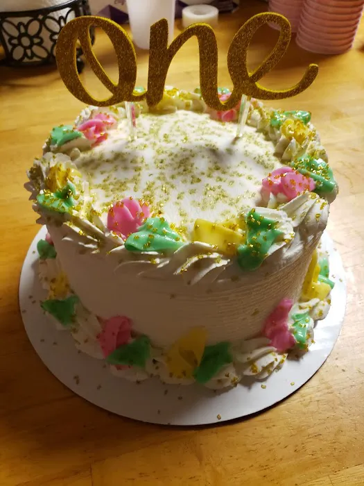 Emilio's Bakery Picture 2