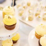 Silver Spoon Bakery
