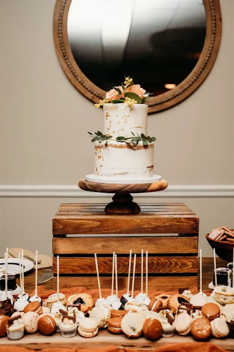 Silver Spoon Bakery Picture 9