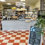 Kristens Kreations Bakery & Sandwiches