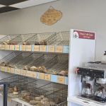Bagel Boys