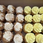 Sugar Mama's Sweets and Treats