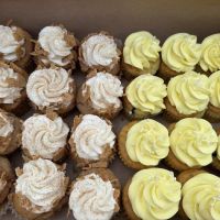 Sugar Mama's Sweets and Treats ico