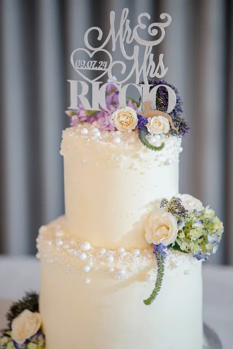 Sugar Mama's Sweets and Treats Picture 10