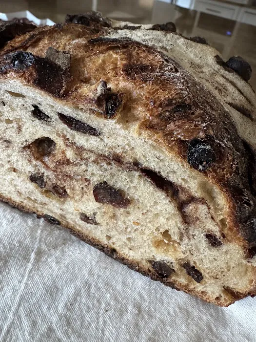Baked in Weston Picture 2