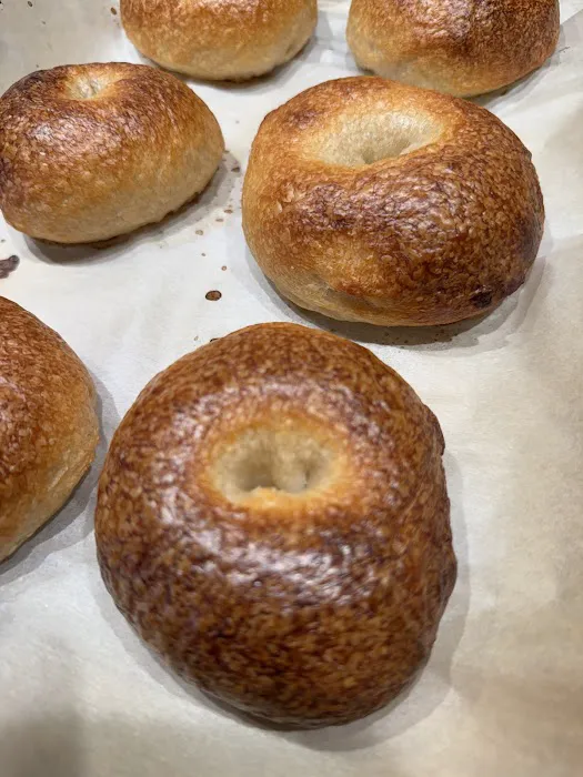 Baked in Weston Picture 5