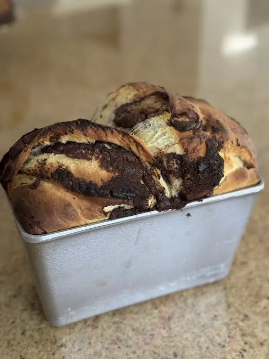 Baked in Weston Picture 4