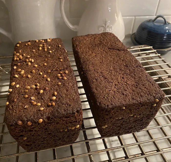 Baked in Weston Picture 6