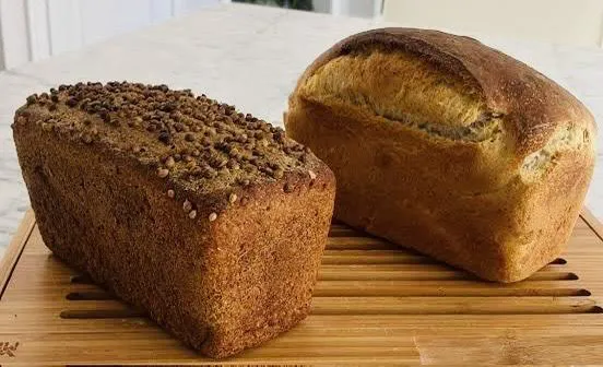 Baked in Weston Picture 1