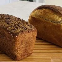 Baked in Weston ico