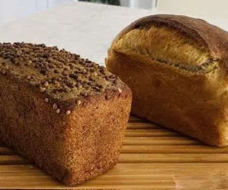 Baked in Weston