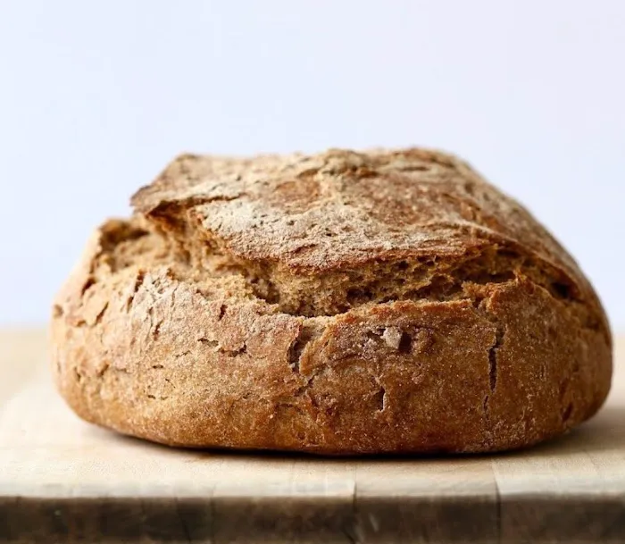Baked in Weston Picture 3