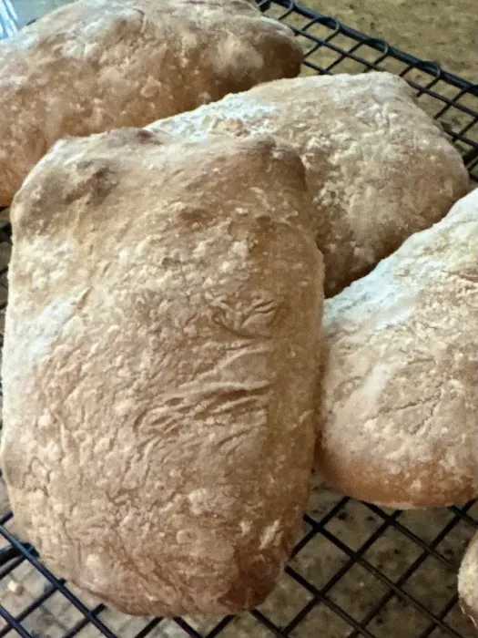 Baked in Weston Picture 7