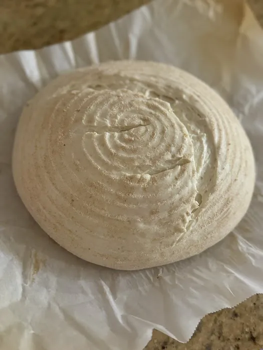 Baked in Weston Picture 8