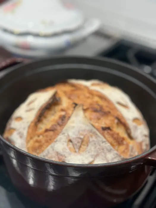 Baked in Weston Picture 9