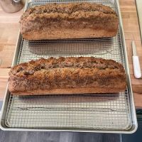 Kermit's Bake Shop ico