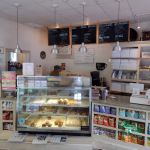 Uncle Leo’s & Rosny Cafe In Georgetown