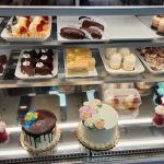 Alina’s Cakes and Cookies
